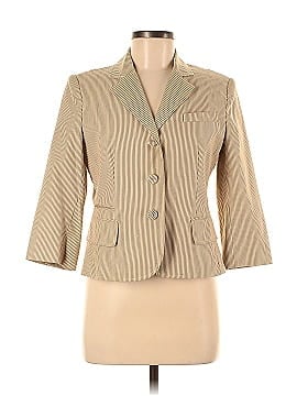 Ann Taylor LOFT Blazer (view 1)