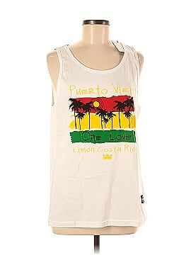 Assorted Brands Tank Top (view 1)