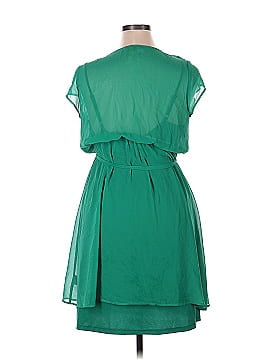 ModCloth Casual Dress (view 2)