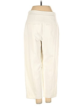 Ann Taylor Dress Pants (view 2)