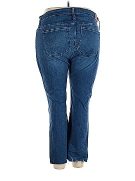 Madewell Jeans (view 2)