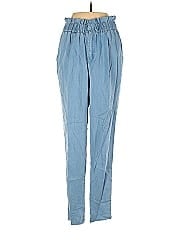 Laundry By Shelli Segal Casual Pants