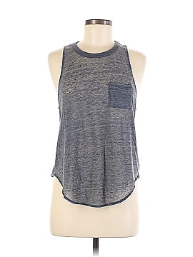 Chaser Tank Top (view 1)