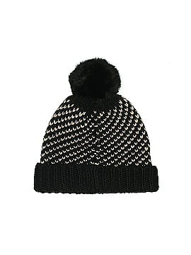 Nine West Beanie (view 2)