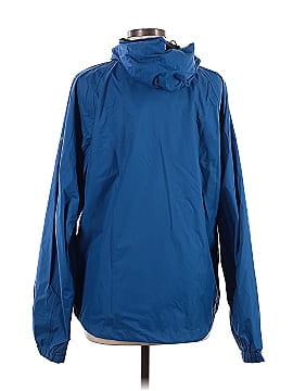 Columbia Windbreaker (view 2)