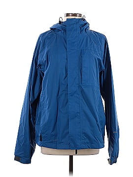 Columbia Windbreaker (view 1)