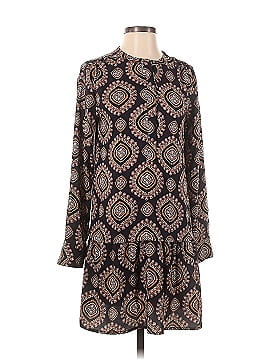 Ann Taylor LOFT Casual Dress (view 1)