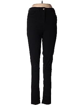 Long Tall Sally Jeans (view 1)