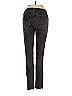 FRAME Denim Black Jeans Size 26 waist - photo 2