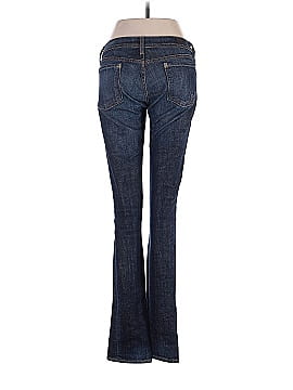 Citizens of Humanity Jeans (view 2)