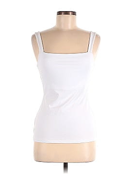 Assorted Brands Sleeveless Top (view 1)