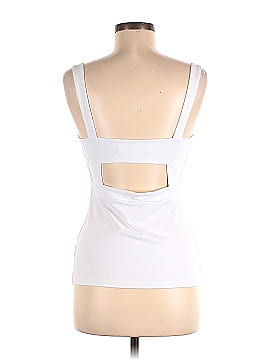 Assorted Brands Sleeveless Top (view 2)