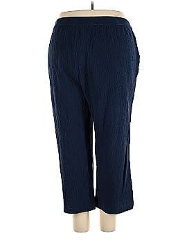 D&Co. Casual Pants (view 2)