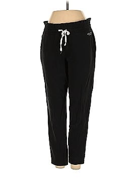 Hollister Sweatpants (view 1)