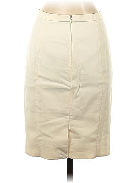 J.Crew Casual Skirt (view 2)