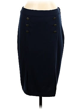 The Limited Formal Skirt (view 1)