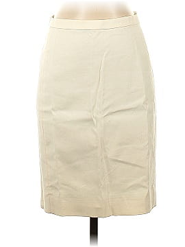 J.Crew Casual Skirt (view 1)