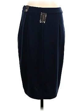 The Limited Formal Skirt (view 2)