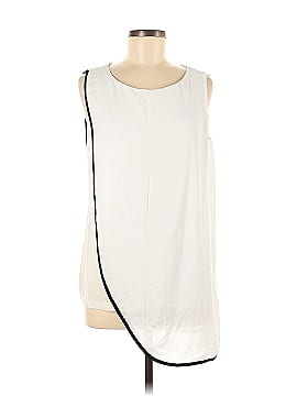 Travelers by Chico's Sleeveless Blouse (view 1)