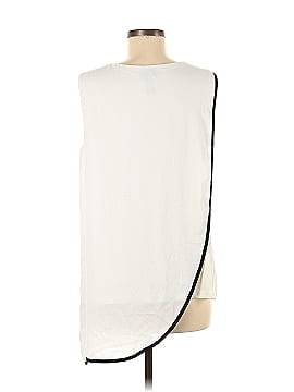 Travelers by Chico's Sleeveless Blouse (view 2)