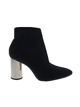 Zara Ankle Boots (view 1)