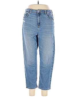 American Eagle Outfitters Jeans (view 1)