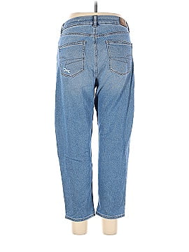 American Eagle Outfitters Jeans (view 2)