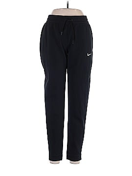 Nike Track Pants (view 1)