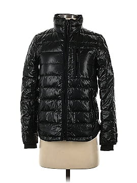 J.Crew Snow Jacket (view 1)