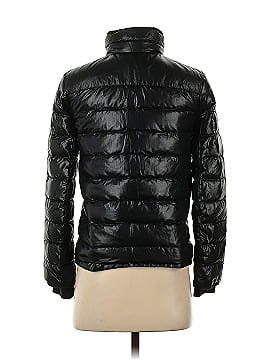 J.Crew Snow Jacket (view 2)