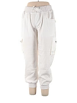 Maguire Cargo Pants (view 1)
