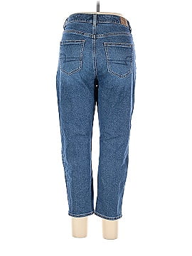 American Eagle Outfitters Jeans (view 2)