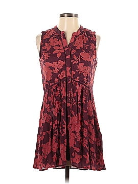 Anthropologie Casual Dress (view 1)