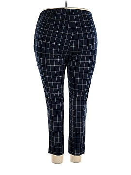 J.Jill Dress Pants (view 2)