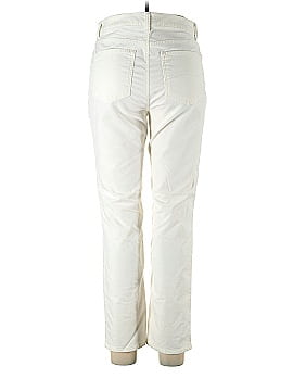 Talbots Jeans (view 2)