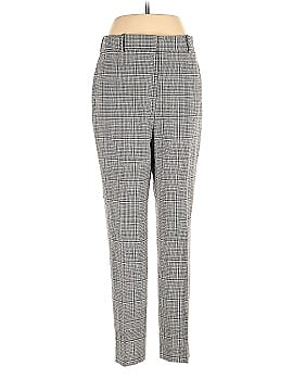 Reiss Dress Pants (view 1)