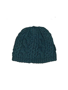 The North Face Beanie (view 2)