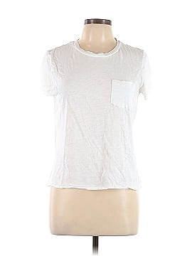 Madewell Short Sleeve T-Shirt (view 1)