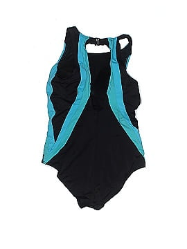 Swimsuits for all One Piece Swimsuit (view 2)