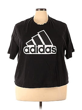 Adidas Active T-Shirt (view 1)