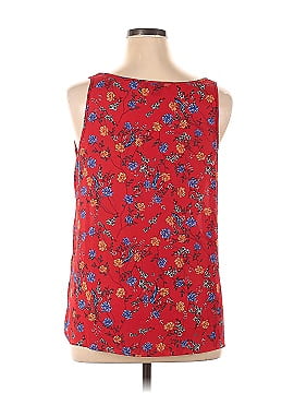 Primark Sleeveless Blouse (view 2)