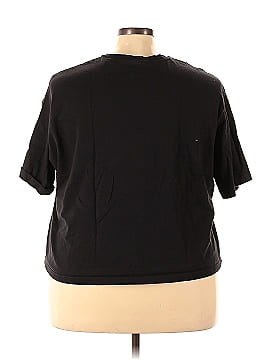 Adidas Active T-Shirt (view 2)