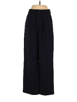 Uniqlo Dress Pants (view 1)