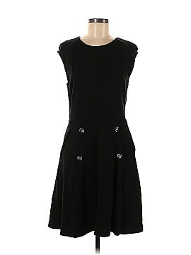 NY&C Casual Dress (view 1)