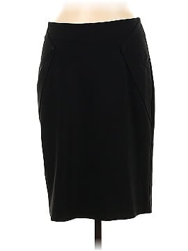 Bebe Casual Skirt (view 1)