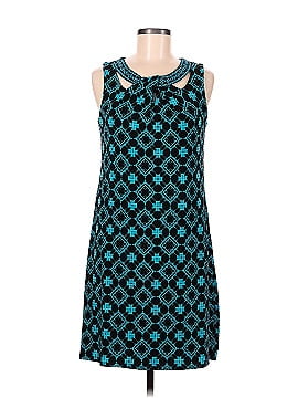 Magnolia Grace Casual Dress (view 1)