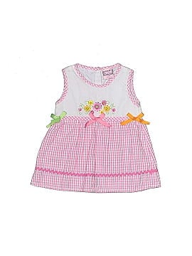 FP Baby Dress (view 1)