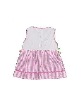 FP Baby Dress (view 2)