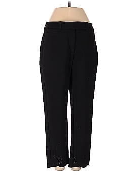 White House Black Market Casual Pants (view 1)