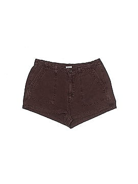 Aerie Dressy Shorts (view 1)